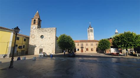balmain fabbrica sant'egidio alla vibrata